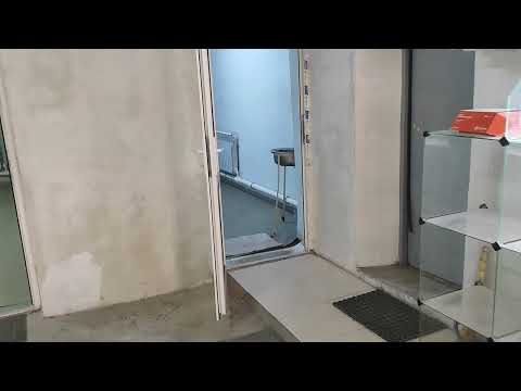 Видео: Пора сменить обстановку!