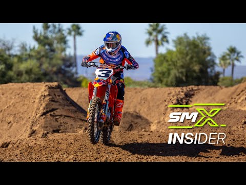Видео: SMX Insider – Сезон 3 – Эпизод 39 – Обновление сезона Silly