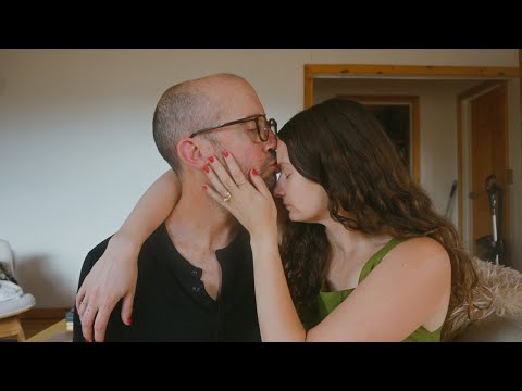 Видео: Это сканирование мозга изменило ВСЕ