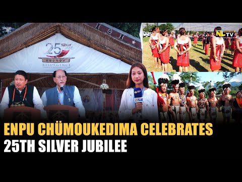 Видео: ПРАВИТЕЛЬСТВО СДЕЛАЕТ ВСЕ ВСЕ ВОЗМОЖНОЕ ДЛЯ РАЙОНА ENPO, ЗАЯВИЛ ГЛАВНЫЙ МИНИСТР РИО