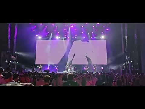 Видео: Найк Борзов ЦОЙ Это не любовь