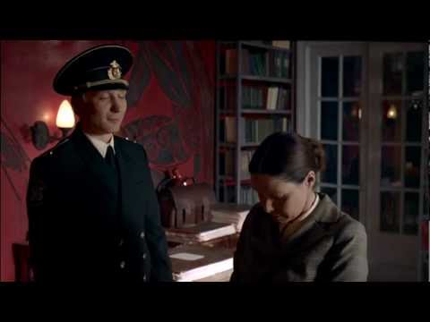 Видео: БУБЕН, БАРАБАН