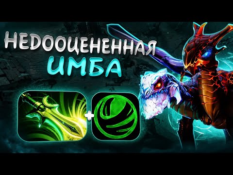 Видео: 🔥 РЕКОРДСМЕН ПО УДАРАМ В СЕКУНДУ / JAKIRO ЛОВКОСТЬ  / WORLD OF DOTA