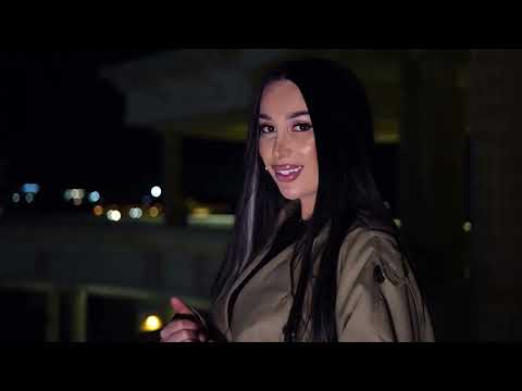 Видео: гр. Ходжа - Иерди