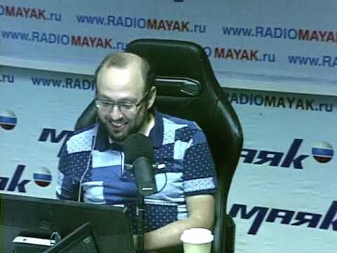 Видео: Надлежащие чувства | 18.08.2023