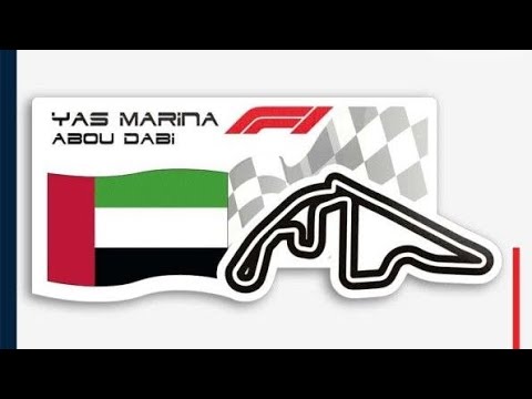 Видео: Monoposto | Карьера за Макса Ферстаппена | ОАЭ 🇦🇪 | ФИНАЛ