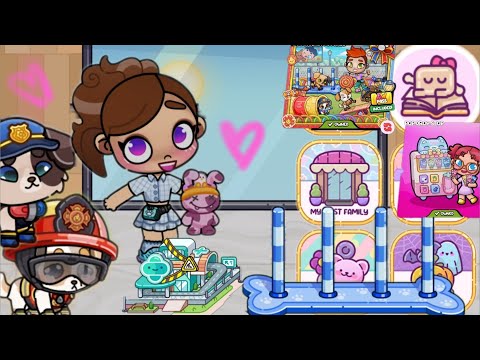 Видео: 12 червня 2025 р.