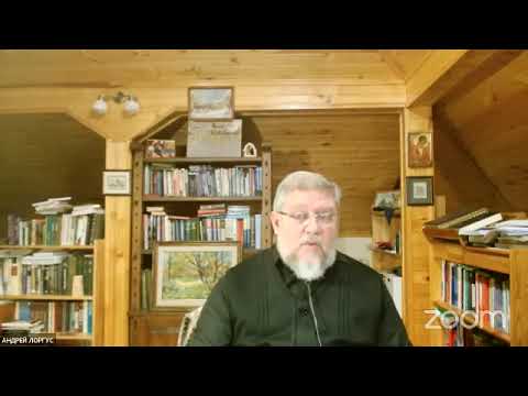 Видео: Как победить комплекс неполноценности