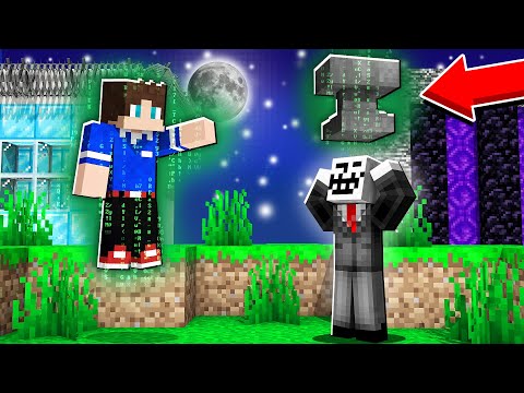 Видео: ЧИТЕР УЧИТ ПРОФЕССИОНАЛА ЧИТАМ В МАЙНКРАФТ 100% ТРОЛЛИНГ ЛОВУШКА МУЛЬТИК SCP