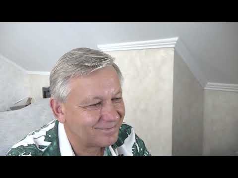 Видео: У женщины обнаружена точка выхода из детско-родительских отношений. Психолог Азаров