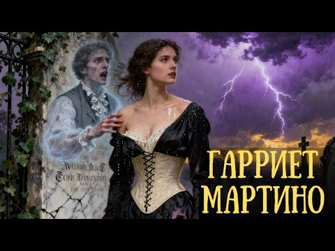 Видео: «Лучше Могила, чем Муж»: Шокирующая Правда Женщины, Сказавшей «Нет»