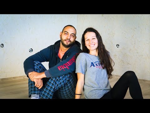 Видео: Черната стая е ГОТОВА + Какви са плановете ни занапред? | ЖИВОТ НА СЕЛО | Boho Soulz