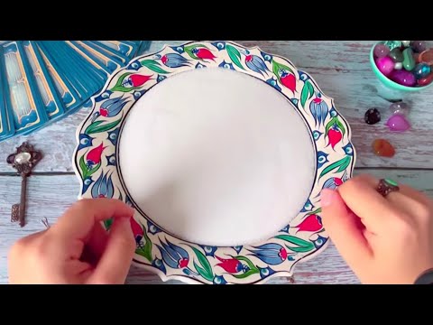 Видео: ☀️МУЖЧИНА♥️ВАМ СУДЬБОЙ ПРЕДНАЧЕРТАННЫЙ💯КТО БУДЕТ ВАШИМ МУЖЕМ🗝Гадание на Соли