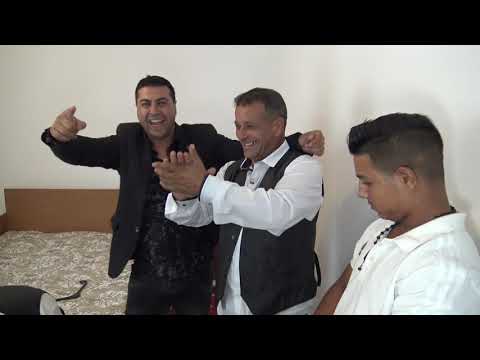 Видео: сватбата на Али и Мелихан