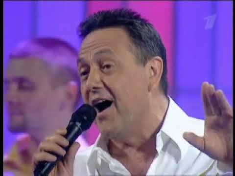Видео: Ренат Ибрагимов     1