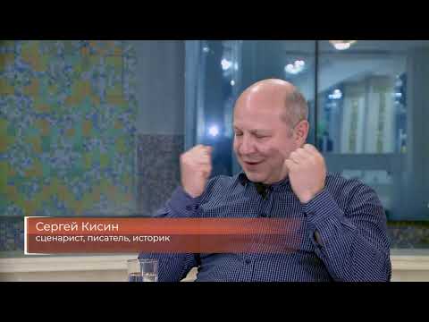 Видео: История Дона 25.03.2021 - Ростов Криминальный часть 1