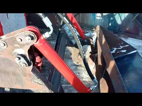 Видео: кун на т 25 игрушка на тотошку..