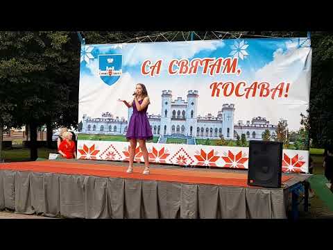 Видео: на сиреневый луне- remix Леонид Агутин.