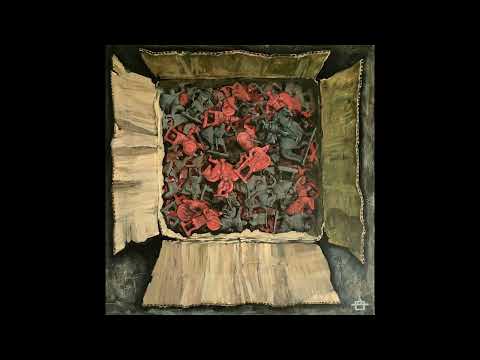 Видео: Михаил Елизаров — Варяг