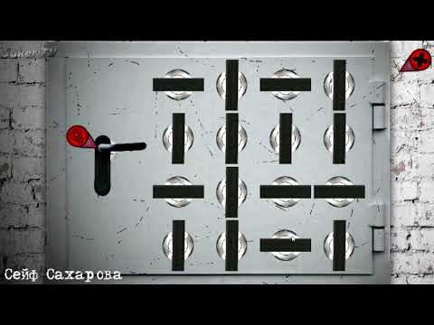 Видео: Побег из Чернобыля  - Глава 5 (Идя по следам)