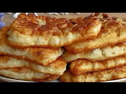 Видео: Боже как вкусно! Привезла Рецепт из Италии! НАУЧИЛА ВСЕХ ПОДРУГ ГОТОВИТЬ ТАКУЮ ВКУСНЯШКУ!