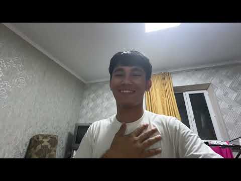 Видео: Мой первый в жизни компьютер 😊