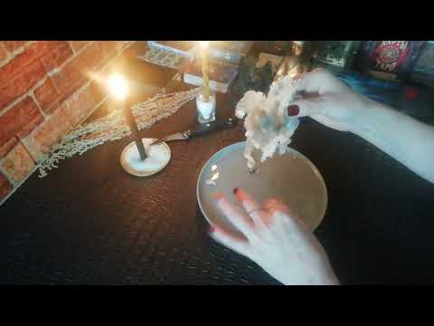 Видео: СЛИВАЕМ ВЕСЬ НАСЛАННЫЙ НЕГАТИВ 🔥