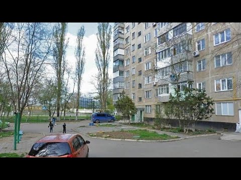 Видео: Музыкальный лифт МЛЗ 1975 г.в., Q=320 кг, v=0,71 м/с (27.03.2019)