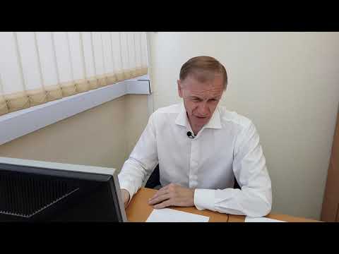 Видео: О значении формы носа, о лентах и хохлах у короткоклювых турманов. Ответ зрителю канала.