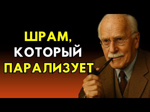 Видео: Страх снова довериться: Шрам, который оставляет эмпата одного и начеку