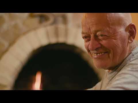 Видео: Има едно Място / There is a place (2023)