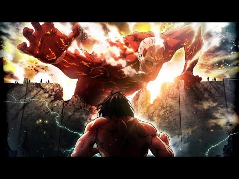 Видео: Прекрасное далёко клип