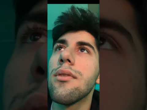 Видео: Rauf Faik-прямой эфир/canlı yayım 23/11/20