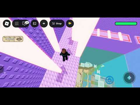 Видео: 9 ноября 2025 г.