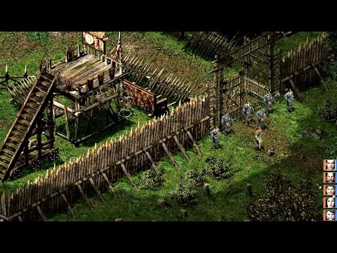 Видео: Принц династии Кин - Prince of Qin - прохождение - часть 19 - Гора Даншань