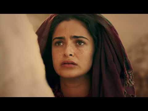 Видео: Он не в Себе. Поэзия Натальи Шевченко.