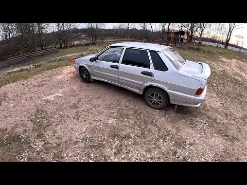 Видео: Опять новая машина ! Где моя? Что делать буду ? ХУТОР В ЛЕСУ №891