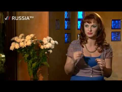 Видео: Мужское чувство вины