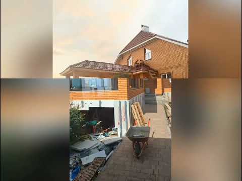 Видео: 6 сентября 2025 г.