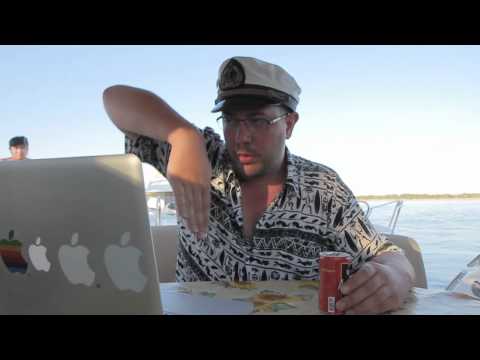 Видео: Артемий Лебедев отвечает на коменты. Часть 3