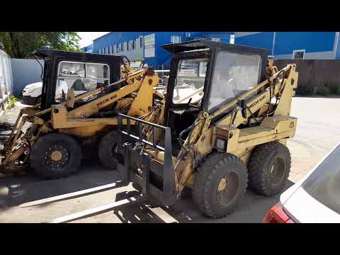 Видео: UNC 060,МКСМ 800,LOCUST тонкости ремонта .