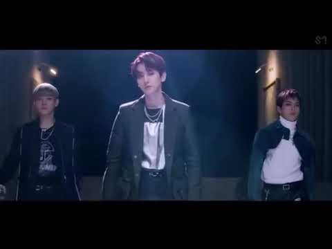 Видео: Реакция бтс  Когда к вам пришли твои родители