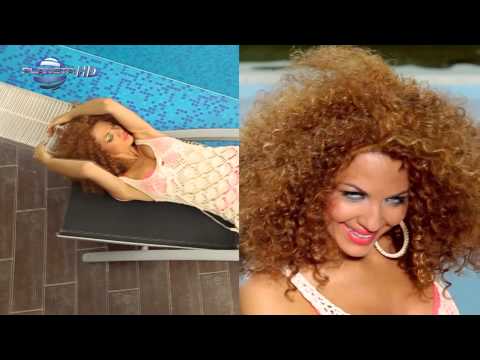 Видео: RAYNA - MONAHINNI BUDNI NYAMA / Райна - Монахини будни няма, 2012