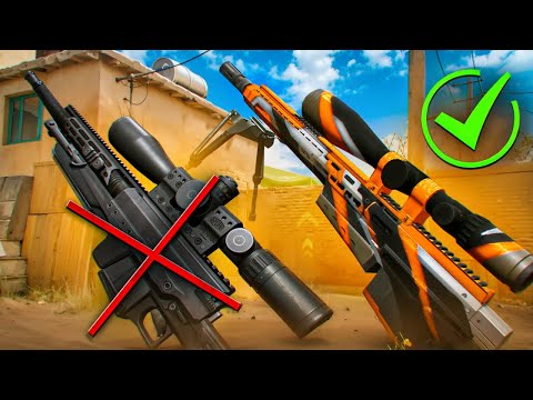 Видео: ПРОЩАЙ УЛЬТИМА - ПРИВЕТ АИКС!