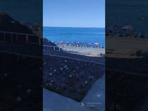 Видео: Алаколь - Акши 2023