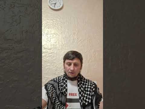 Видео: Не все так плохо. Есть и позитив.