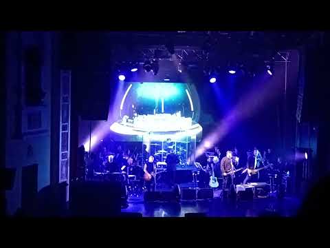 Видео: Северный флот. Тодд 15 октября 2025. Новокузнецк. Небесный суд 