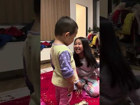 Видео: 13 октября 2025 г.