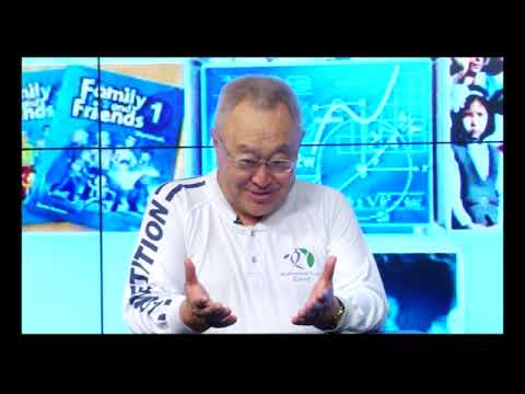 Видео: ЭЛТР БРОНТОЙ