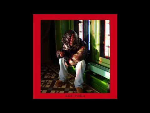 Видео: FACE – ТЯЖЁЛЫЙ МЕТАЛЛ / ТЫ НЕ ГАНГСТЕР